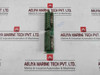 Siemens C98043-a1616-l1-04 Terminal Board