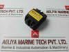 Unison Controls 801 Zda 48 25 01 Dc To Ac Zero Cross Over Model
