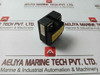 Unison Controls 801 Zda 48 25 01 Dc To Ac Zero Cross Over Model
