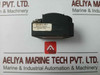 Unison Controls 801 Zda 48 25 01 Dc To Ac Zero Cross Over Model