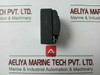 Unison Controls 801 Zda 48 25 01 Dc To Ac Zero Cross Over Model