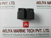 Unison Controls 801 Zda 48 25 01 Dc To Ac Zero Cross Over Model