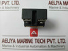 Unison Controls 801 Zda 48 25 01 Dc To Ac Zero Cross Over Model
