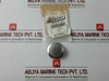 Hobart 360835-123 Timer Control Knob