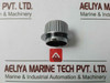 Hobart 360835-123 Timer Control Knob