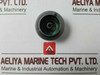 Hobart 360835-123 Timer Control Knob