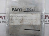 Lot of 3X COFFIN TURBO PUMP X662 Gasket For Main Feed Water Pump/Turbine 18501