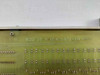 Valmet Biu 16 R Binary Input Unit Pcb 65421071-1B Mt233 M8512271 01