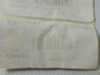 Lot of 5X Schurter FPG1 Fuse Support Holder 2,5W/10A 400V