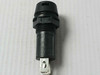 Lot of 5X Schurter FPG1 Fuse Support Holder 2,5W/10A 400V