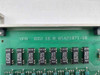 Valmet Biu 16 R Pcb For Binary Input Unit 65421071-1A T9623 M85122711 02