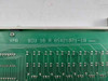 Valmet Biu 16 R Pcb For Binary Input Unit 65421071-1A T9623 M85122711 02