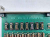 Valmet Biu 16 R Binary Input Unit Pcb M85122711 M1 Mt106 65421071-1B