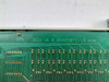 Valmet Biu 16 R Binary Input Unit Pcb M85122711 M1 Mt106 65421071-1B