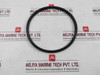 Gumis Gy/377 Brine Seal 762.20.06.002
