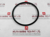 Gumis Gy/377 Brine Seal 762.20.06.002