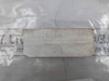 Gumis Gy/377 Brine Seal 762.20.06.002