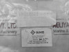 Gumis Gy/377 Brine Seal 762.20.06.002