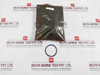 Hydril 1900001-226 O-ring