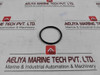 Hydril 1900001-226 O-ring