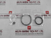 Hydril 20-506159 Seal Kit For 1-1/2" Check Valve