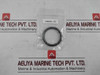 Hydril 20-506159 Seal Kit For 1-1/2" Check Valve