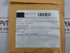 Hydril 20-506159 Seal Kit For 1-1/2" Check Valve