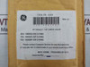 Hydril 20-506159 Seal Kit For 1-1/2" Check Valve