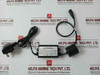 Uv Ballast 6W For Ultraviolet Light Water Filter / Water Purifier