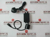 Uv Ballast 6W For Ultraviolet Light Water Filter / Water Purifier