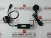 Uv Ballast 6W For Ultraviolet Light Water Filter / Water Purifier