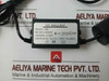 Uv Ballast 6W For Ultraviolet Light Water Filter / Water Purifier