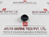 Seepex Splash Ring 587.11.00.023