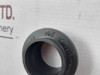 Seepex Splash Ring 587.11.00.023