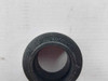Seepex Splash Ring 587.11.00.023