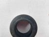 Seepex Splash Ring 587.11.00.023