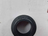 Seepex Splash Ring 587.11.00.023