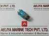 Ferro Air 25-t Pneumatic Quick Coupling