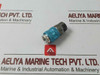 Ferro Air 25-t Pneumatic Quick Coupling