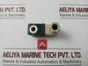 Mecman Solenoid Valve Coil 24V Dc 5W