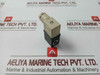 Mecman Solenoid Valve Coil 24V Dc 5W