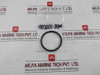 Hydril 20-506159 Seal Kit For 1-1/2” Check Valve