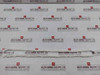 22A Gland Packing Set For Boiler Steam Air Heater