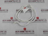 22A Gland Packing Set For Boiler Steam Air Heater