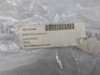 22A Gland Packing Set For Boiler Steam Air Heater