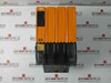 B&R 8Bvi0880Hws0.004-1 Acopos Multi Inverter Module Rev.L0 0-598Hz 12Nm
