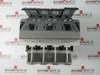 B&R 8Bvi0880Hws0.004-1 Acopos Multi Inverter Module Rev.L0 0-598Hz 12Nm
