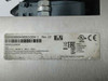 B&R 8Bvi0880Hws0.004-1 Acopos Multi Inverter Module Rev.L0 0-598Hz 12Nm