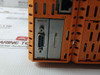 B&R 8Bvi0880Hws0.004-1 Acopos Multi Inverter Module Rev.L0 0-598Hz 12Nm