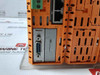 B&R 8Bvi0880Hws0.004-1 Acopos Multi Inverter Module 0-88A Sccr65Ka Rev.L0